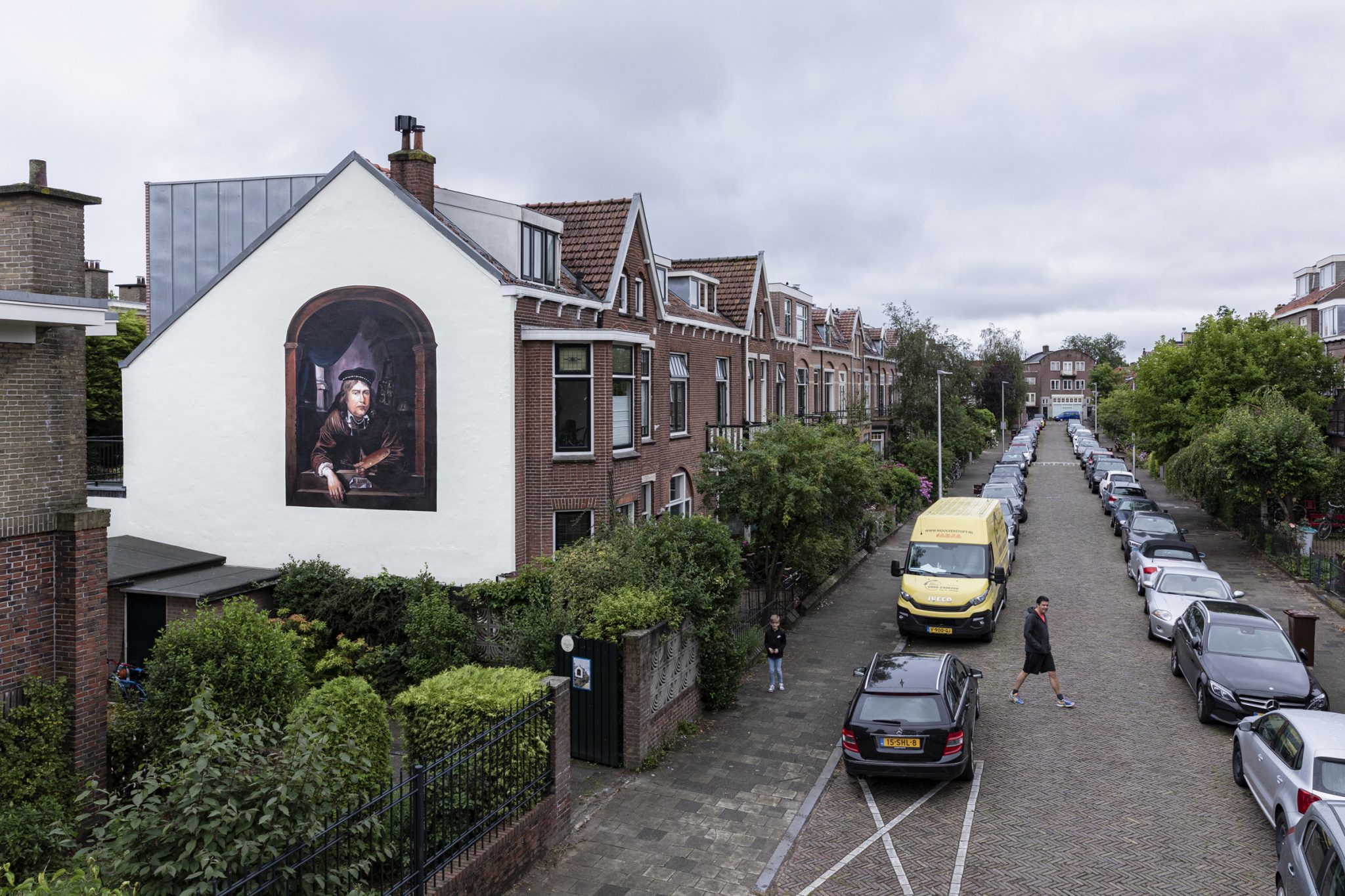 200710200627BvSetten_MuurschilderingGerardDoustraat11