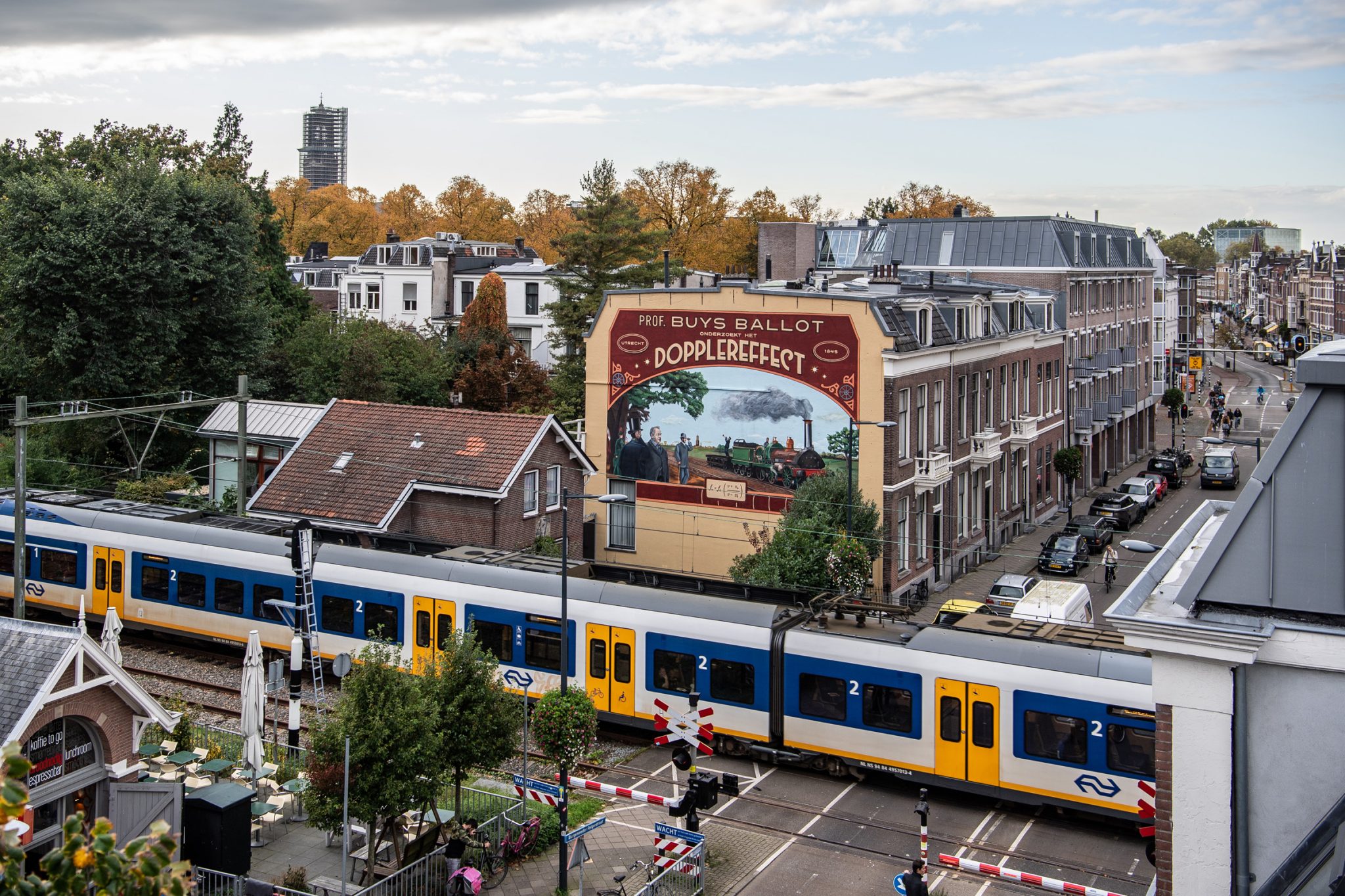 20191017 Robert Oosterbroek De Strakke Hand 007