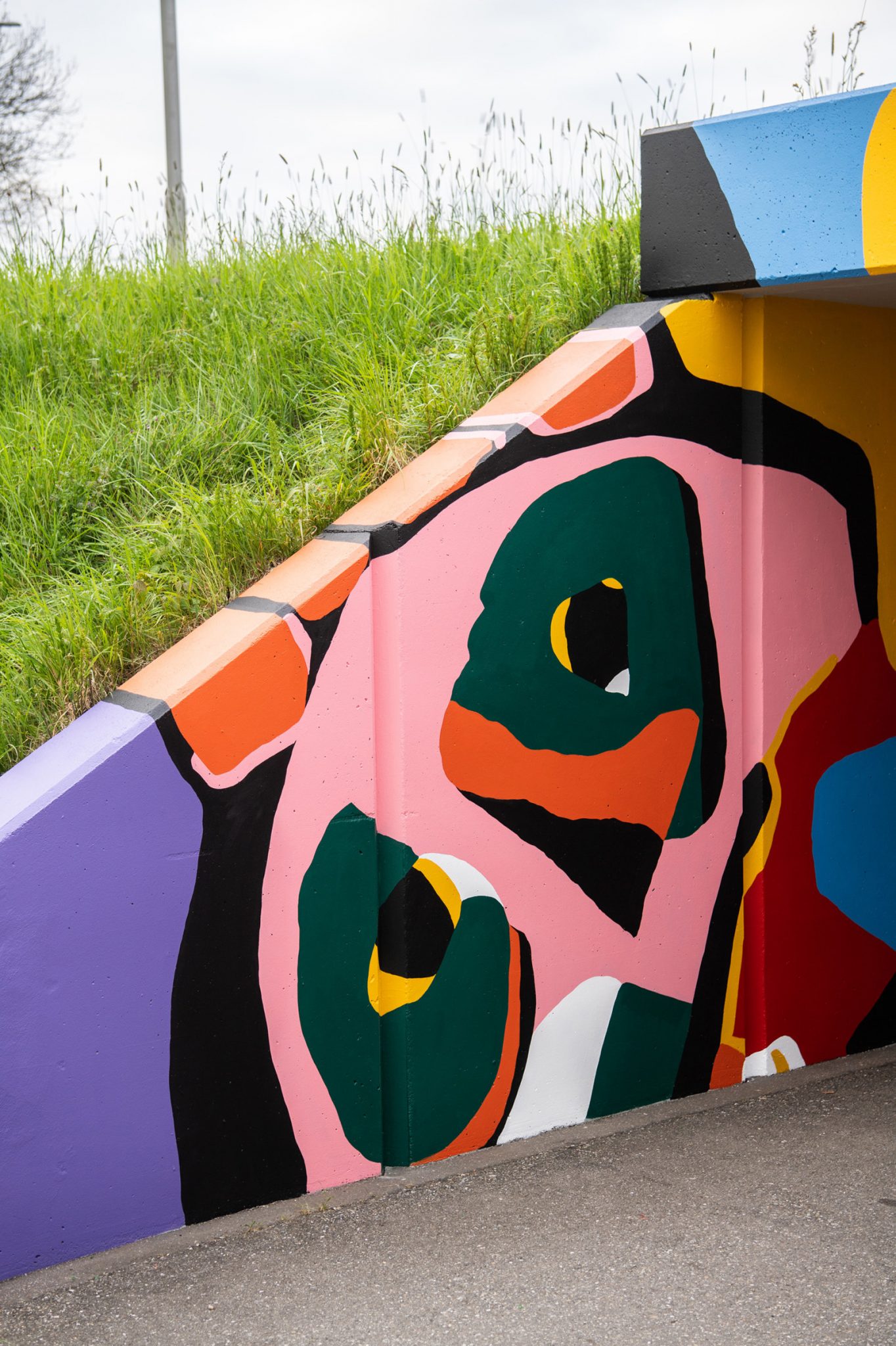 20220503 Robert Oosterbroek - De Strakke Hand Werkhoven 021