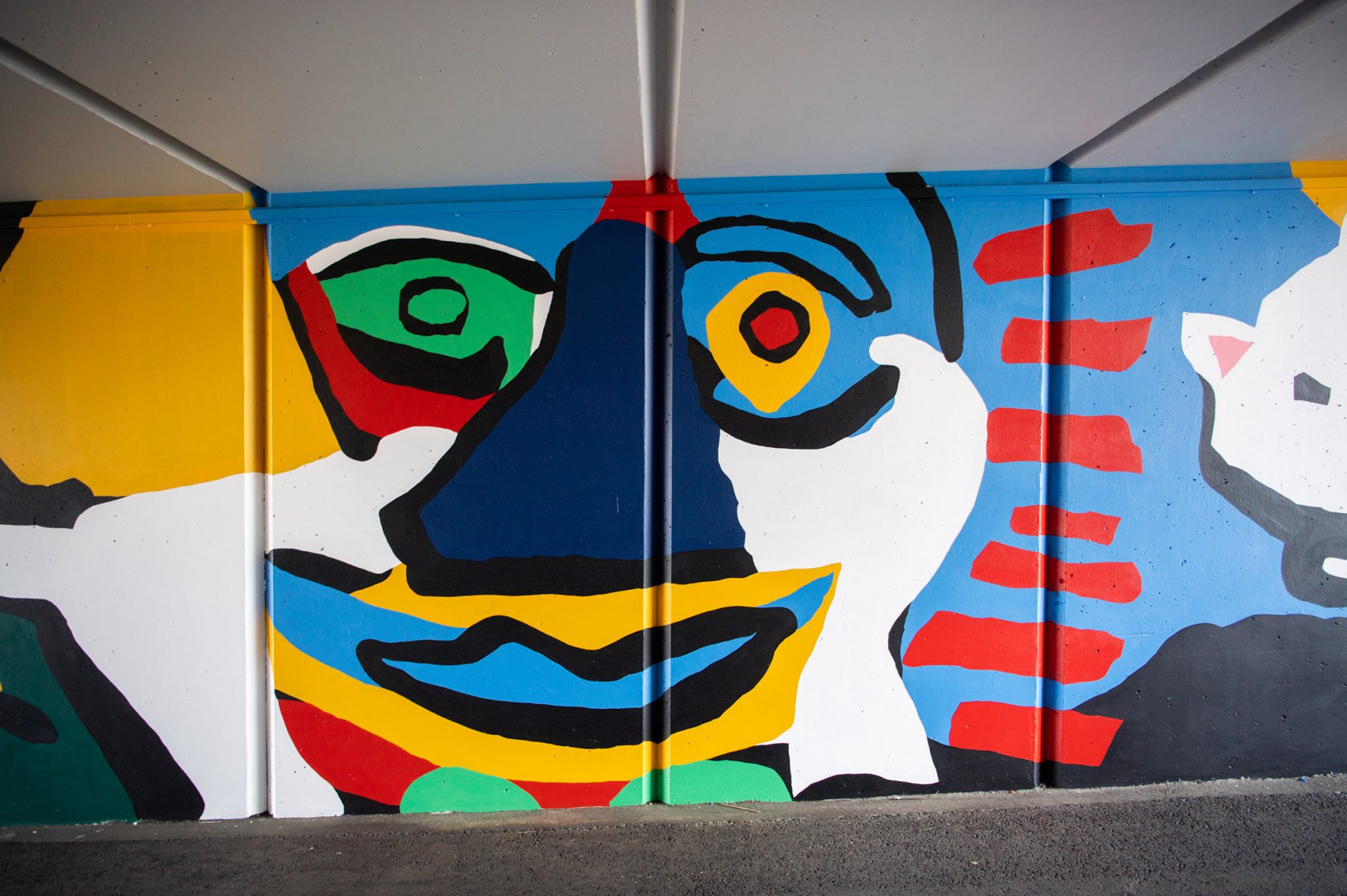 20220503 Robert Oosterbroek - De Strakke Hand Werkhoven 026