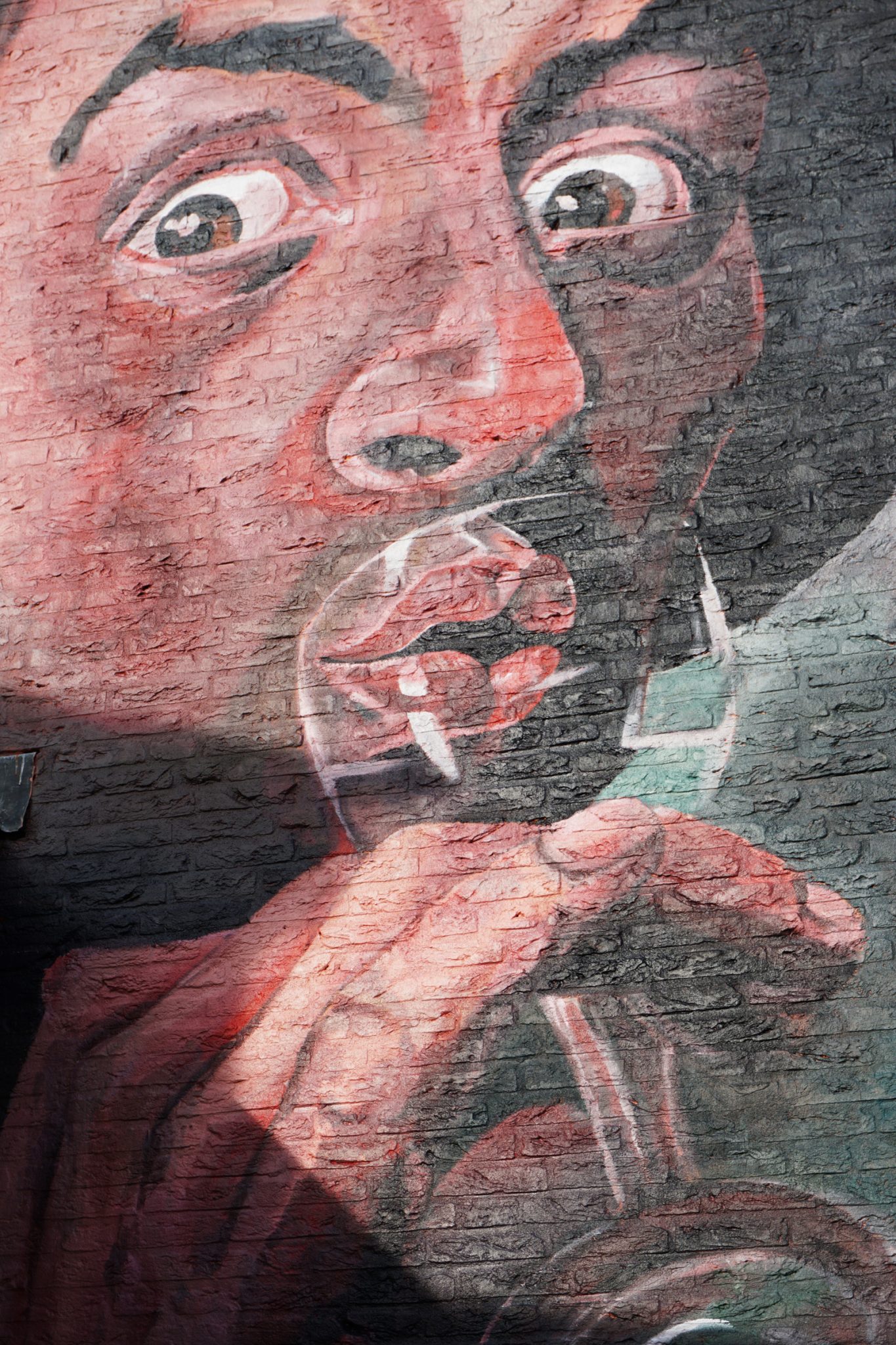 5 kopie