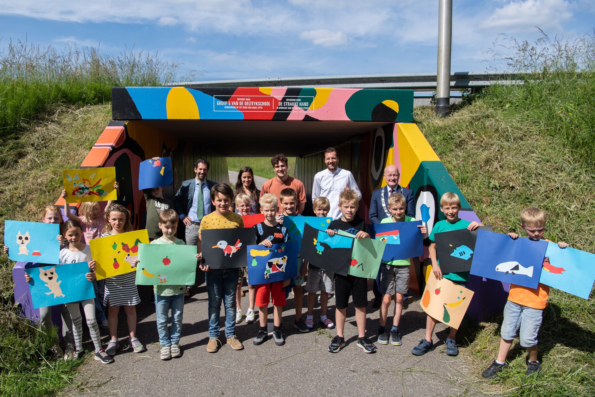 WhatsApp Image 2023-01-04 at 12.09.05