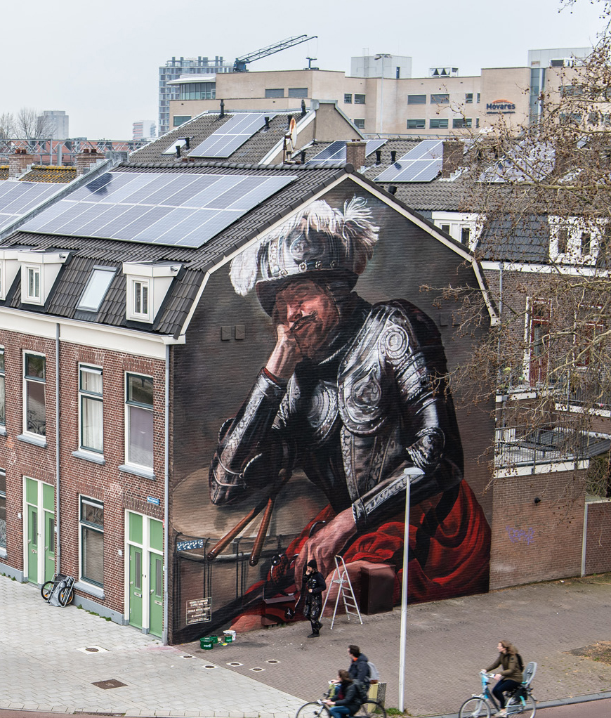 20190320 Robert Oosterbroek Muurschildering 001b_edit