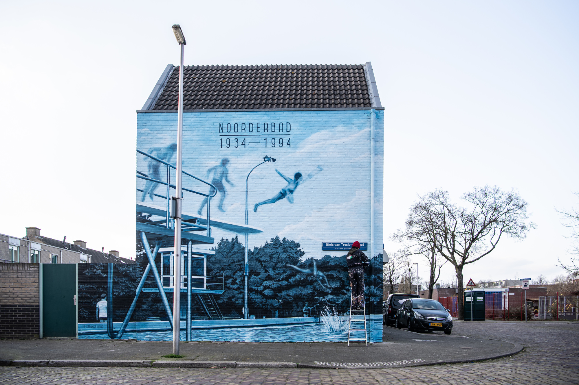 20210326 - Robert Oosterbroek - Strakke Hand 025