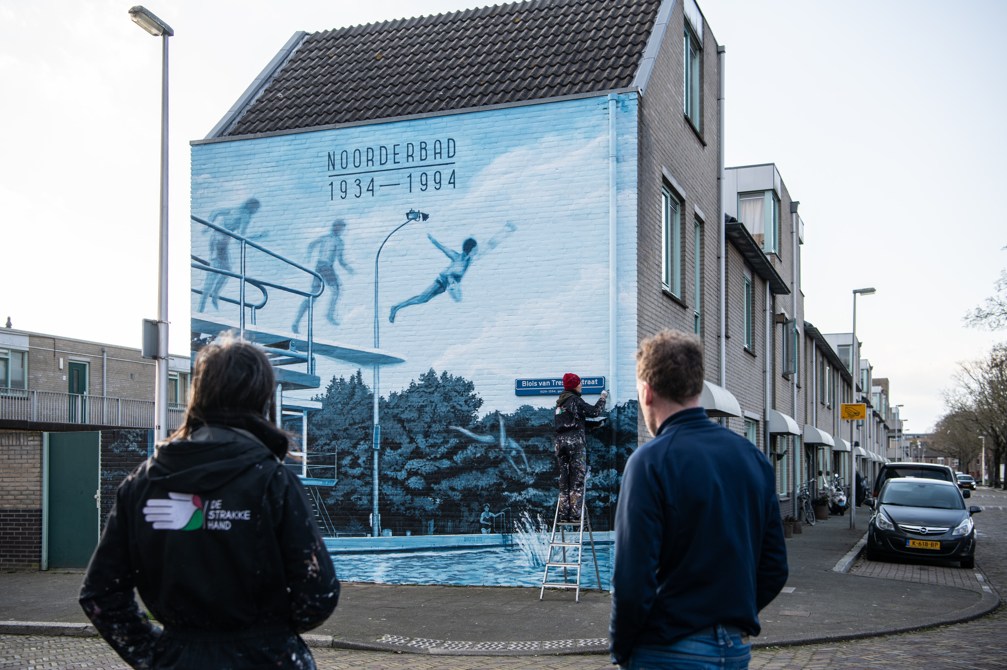 20210326 - Robert Oosterbroek - Strakke Hand 026