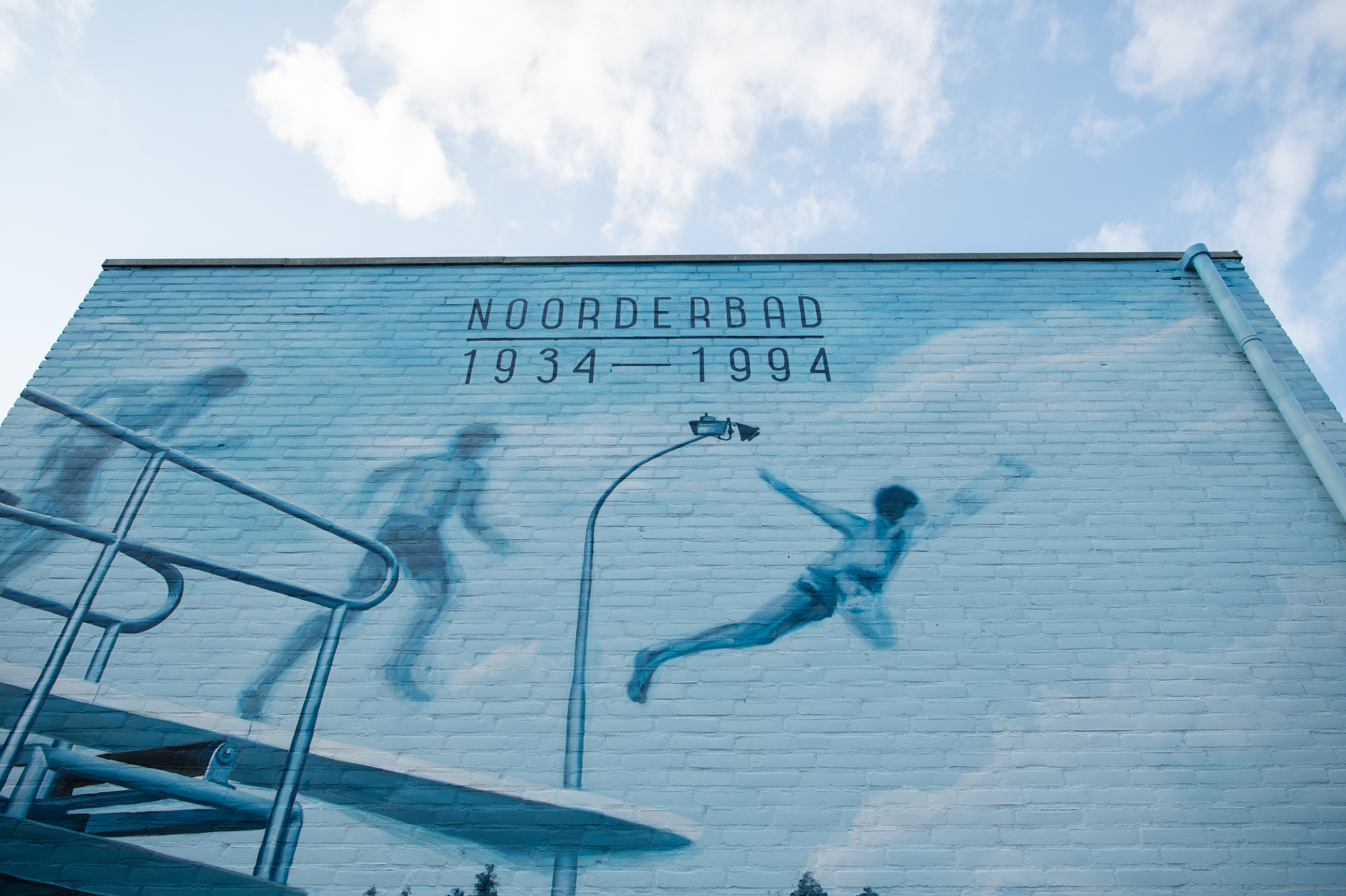 20210326 - Robert Oosterbroek - Strakke Hand 032