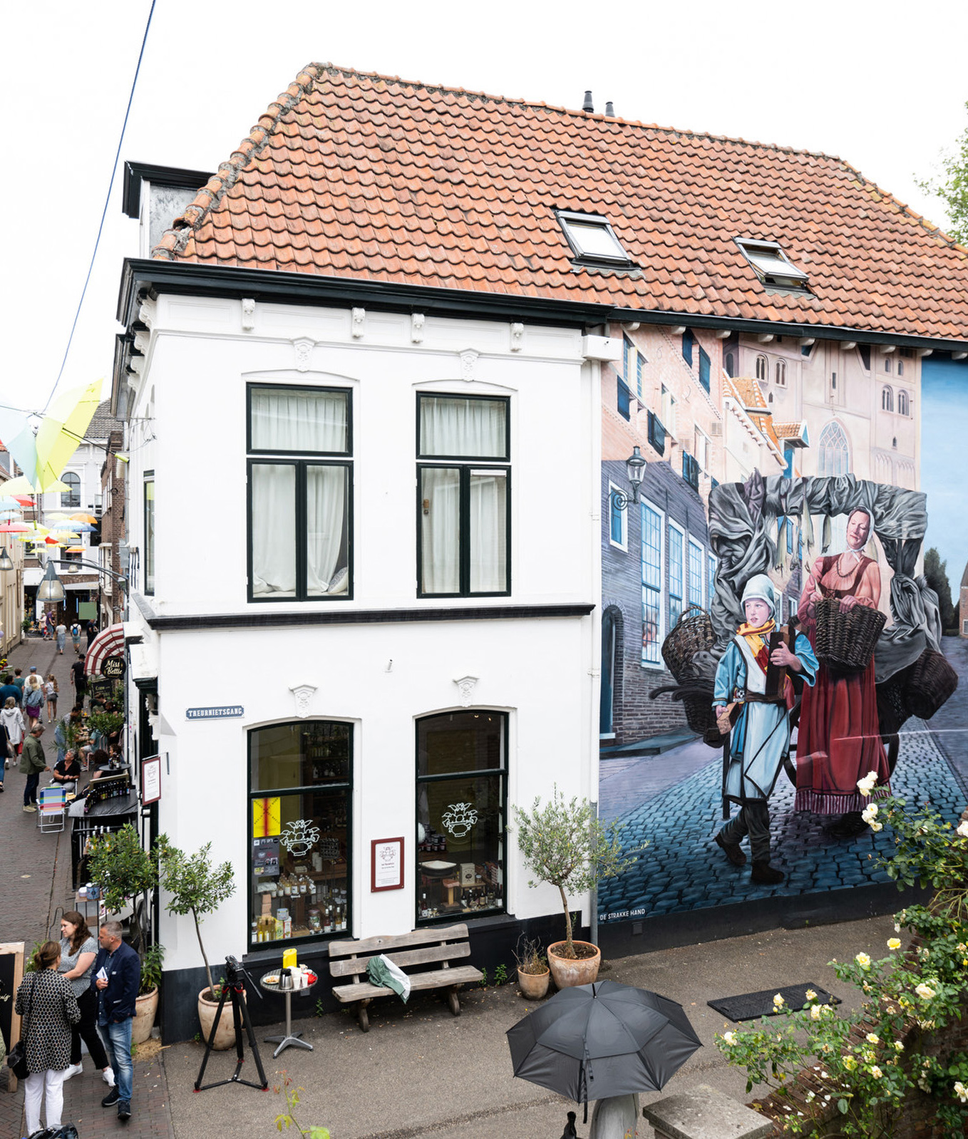 20220722 Robert Oosterbroek De Strakke Hand 027_edit