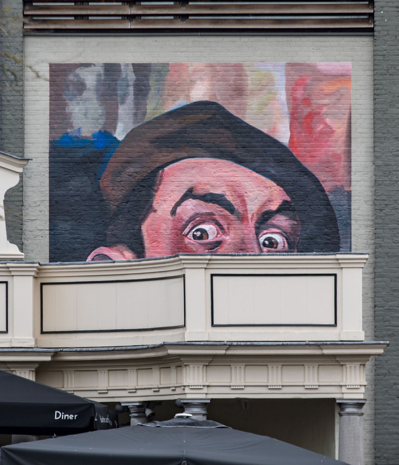 8 kopie_edit