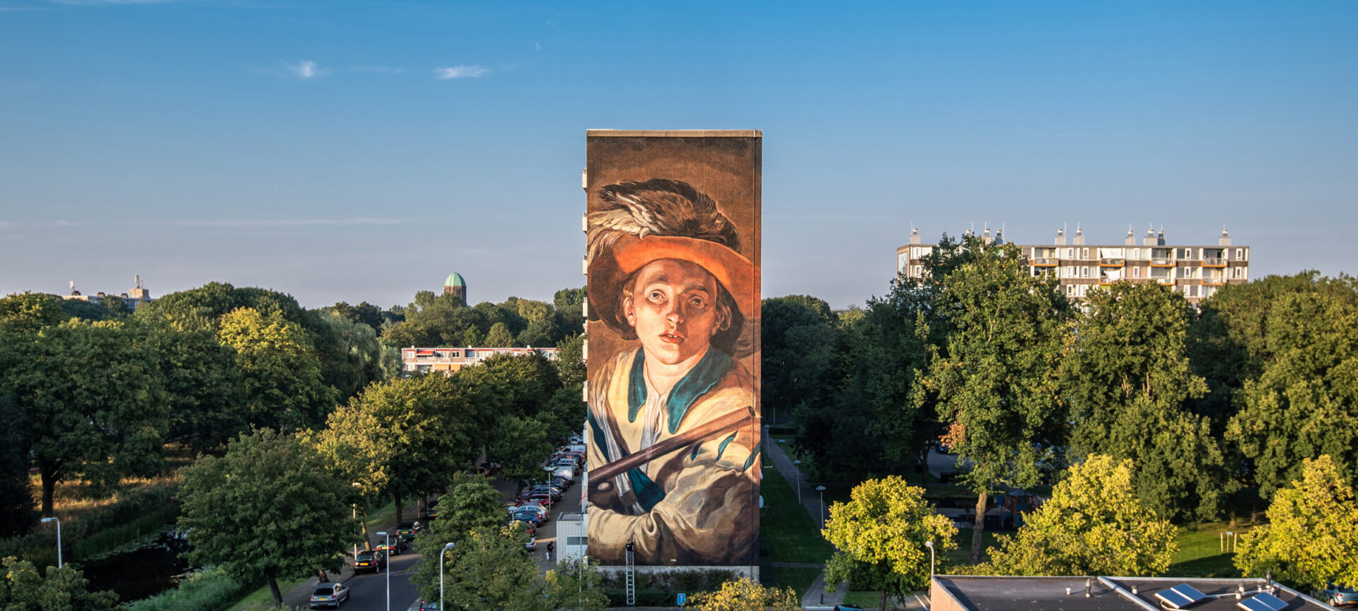 20190825 Robert Oosterbroek - De Strakke Hand 037_edit1.1