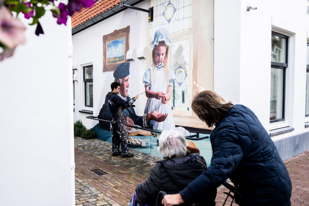 20231016 Robert Oosterbroek - De Strakke Hand 059