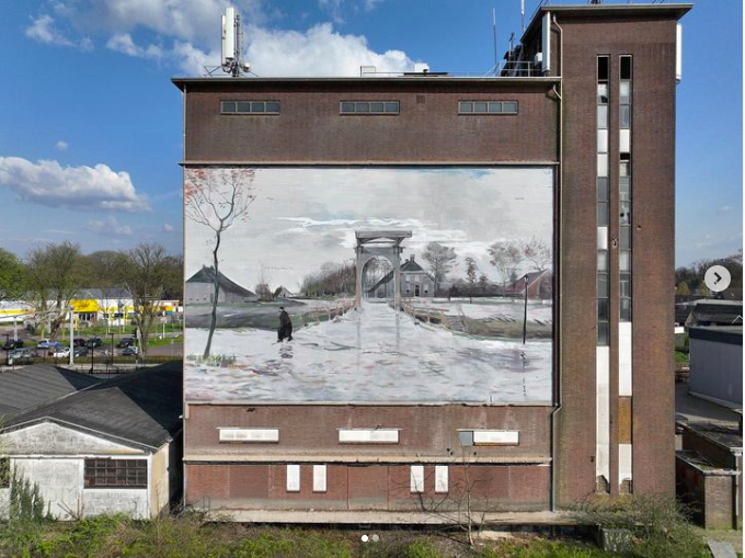 Schermafbeelding 2023-10-31 om 12.57.34