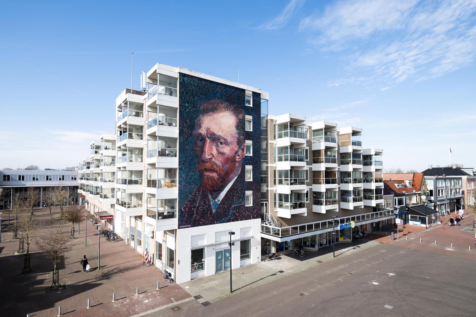 20230319 Robert Oosterbroek - De Strakke Hand027-edit
