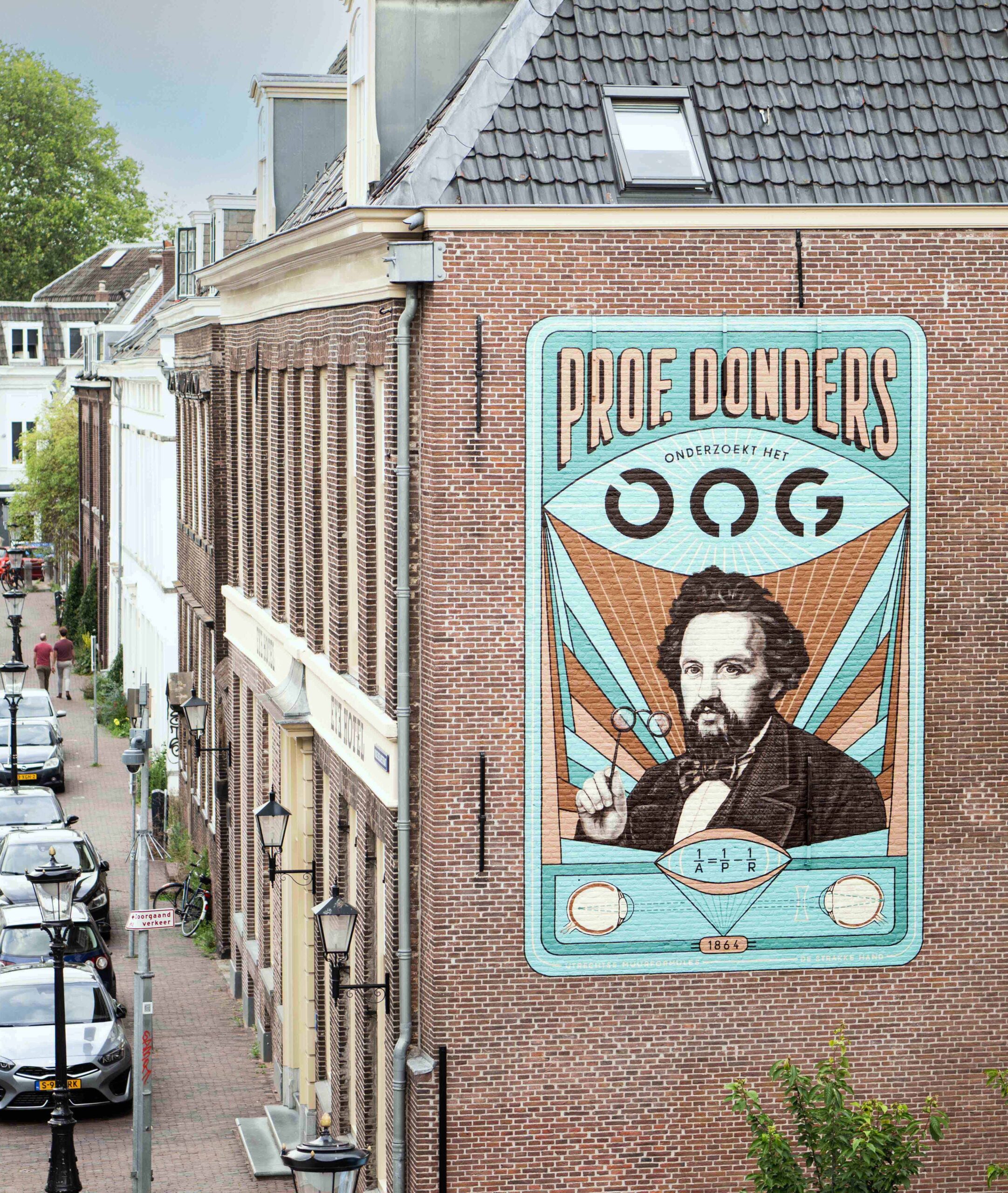 20230719 Robert Oosterbroek - De Strakke Hand 025_CROPPED