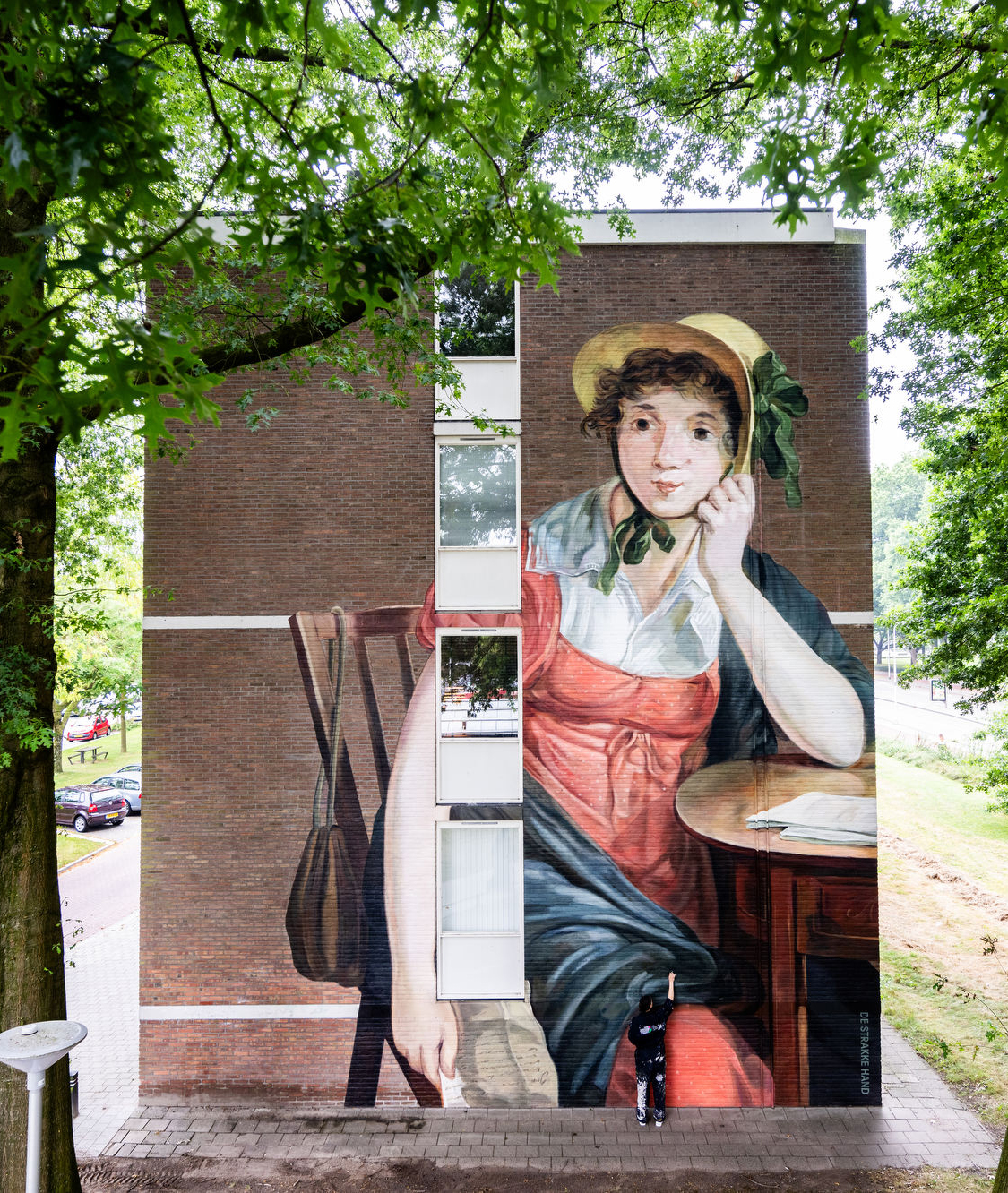 20240905 Robert Oosterbroek - De Strakke Hand 019_edit
