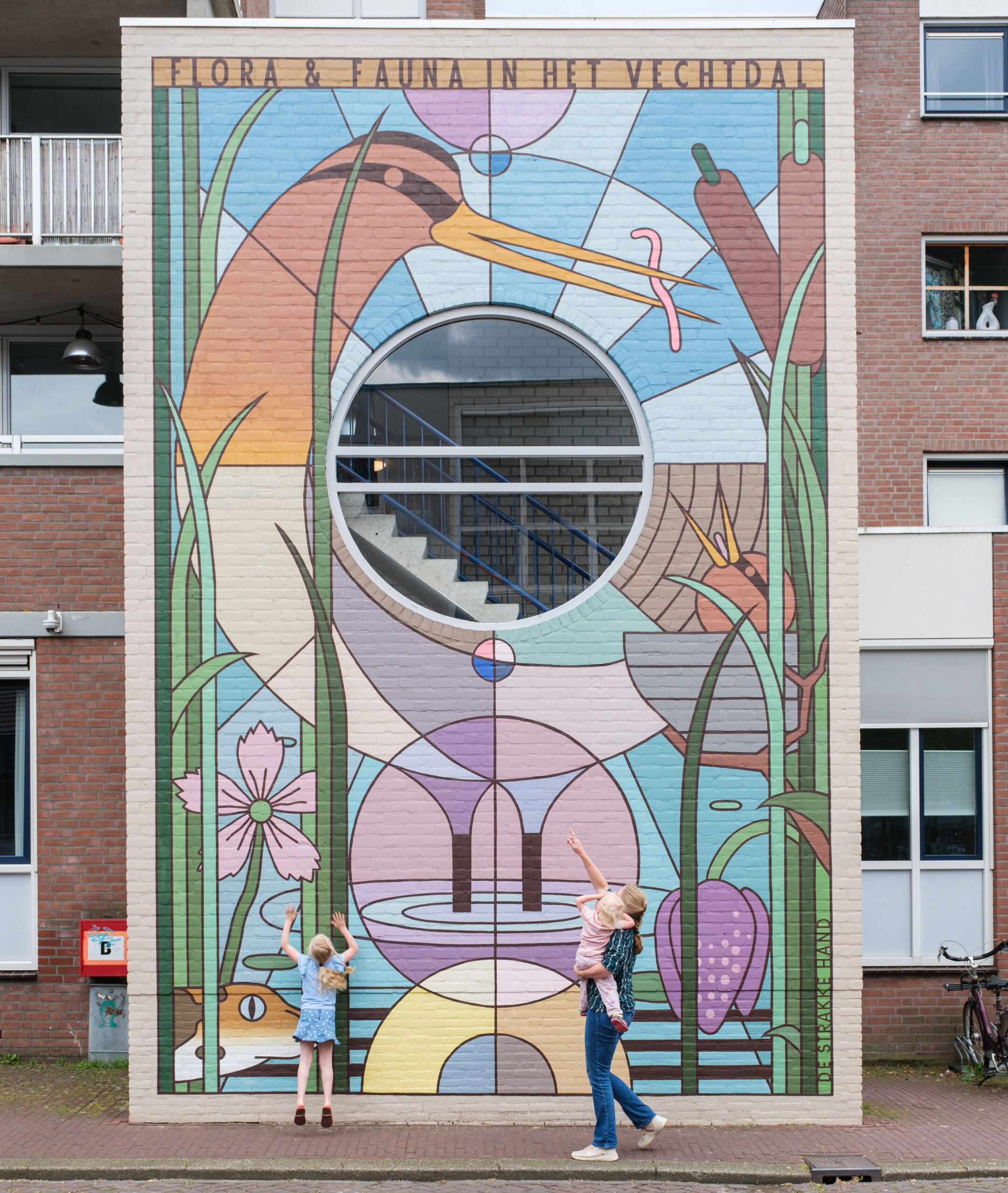 Mulderij_uitgelichte afb 1