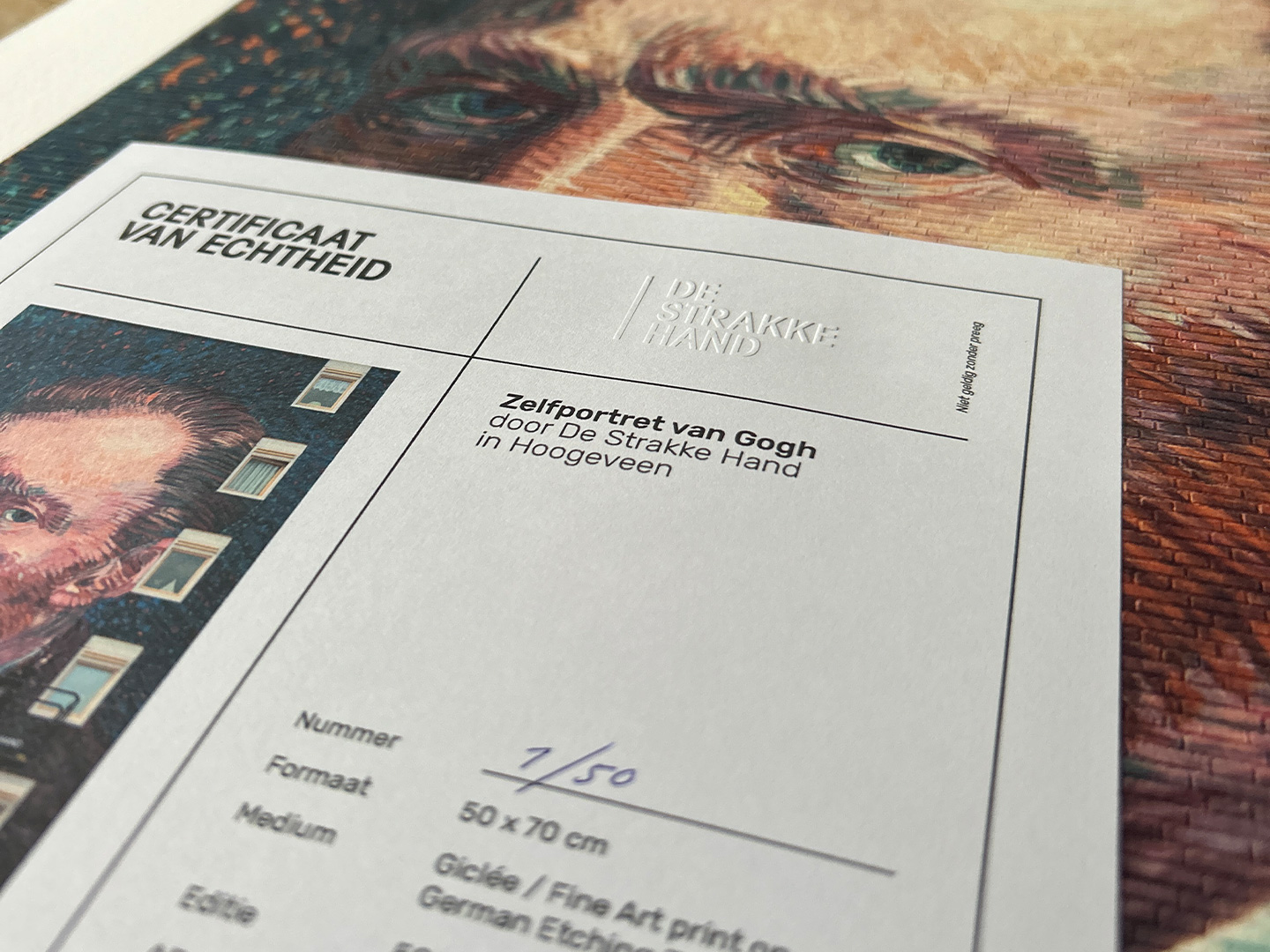 certificaat-van-echtheid