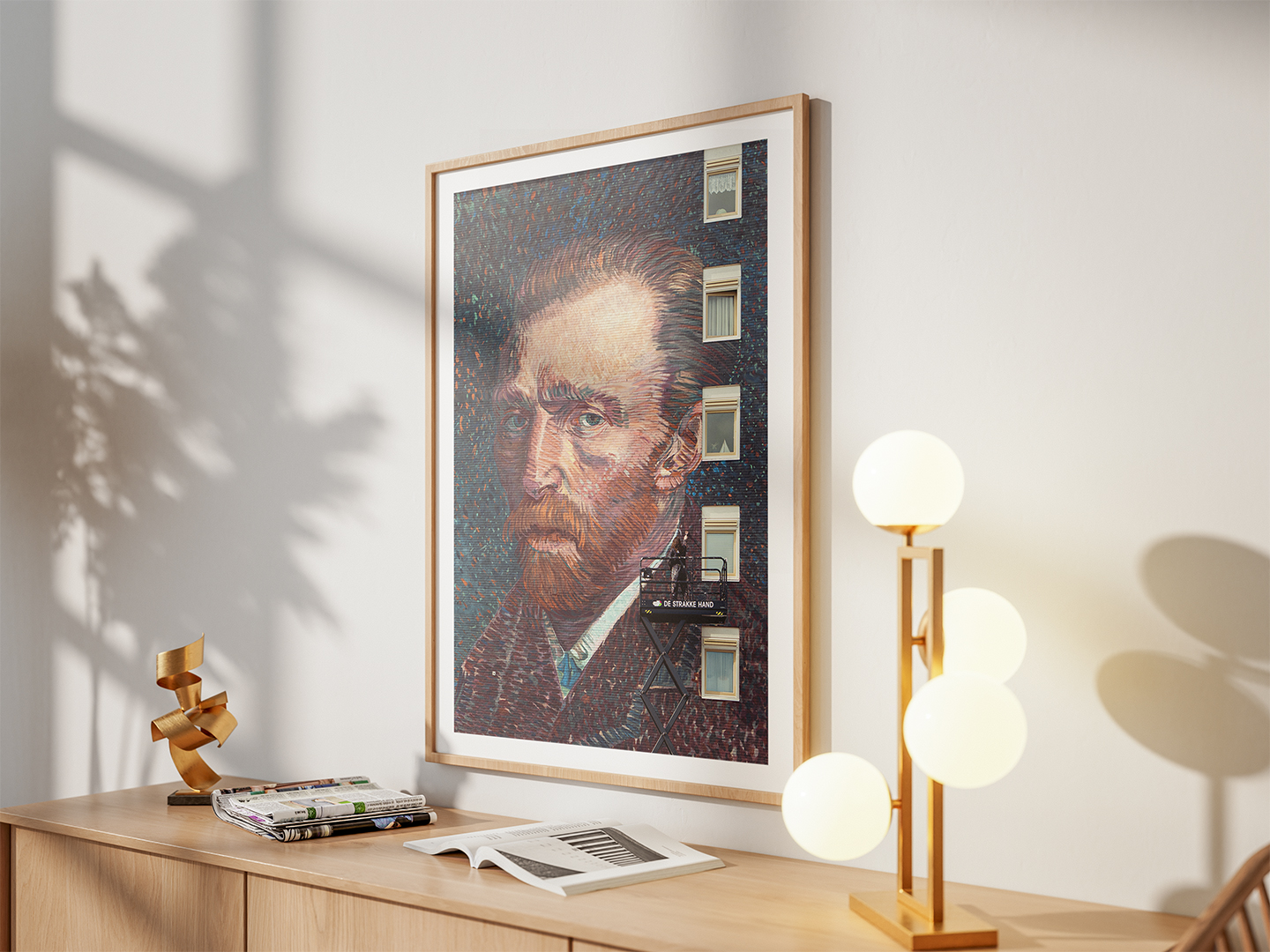 print-GLICEE-FINE-ART-PRINT-VAN-GOGH-HOOGEVEEN–50X70CM-2