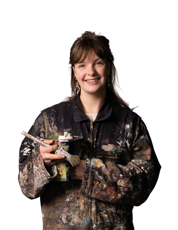 DSH-Team-website_Ingelot