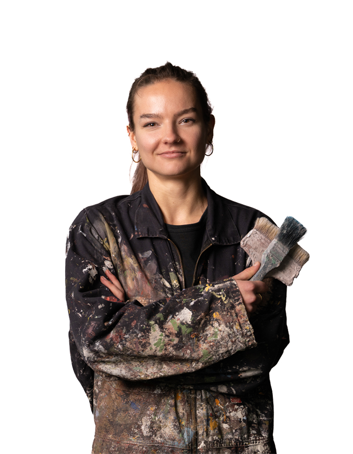 DSH-Team-website_eva